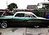 1954 Mercury Other Mercury Models for sale 101078376
